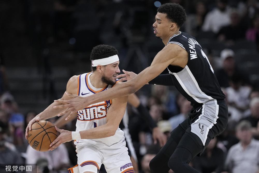 他不仅具备 他不仅具备