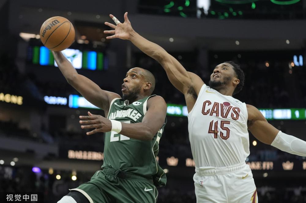 值得注意的 值得注意的