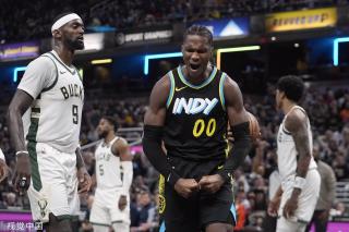 富的主帅 富的主帅