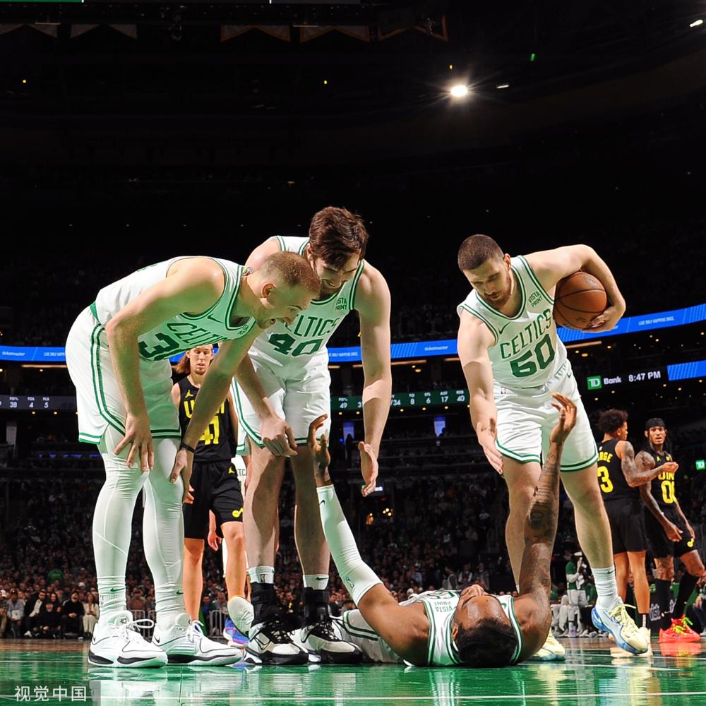 还在关键时 还在关键时