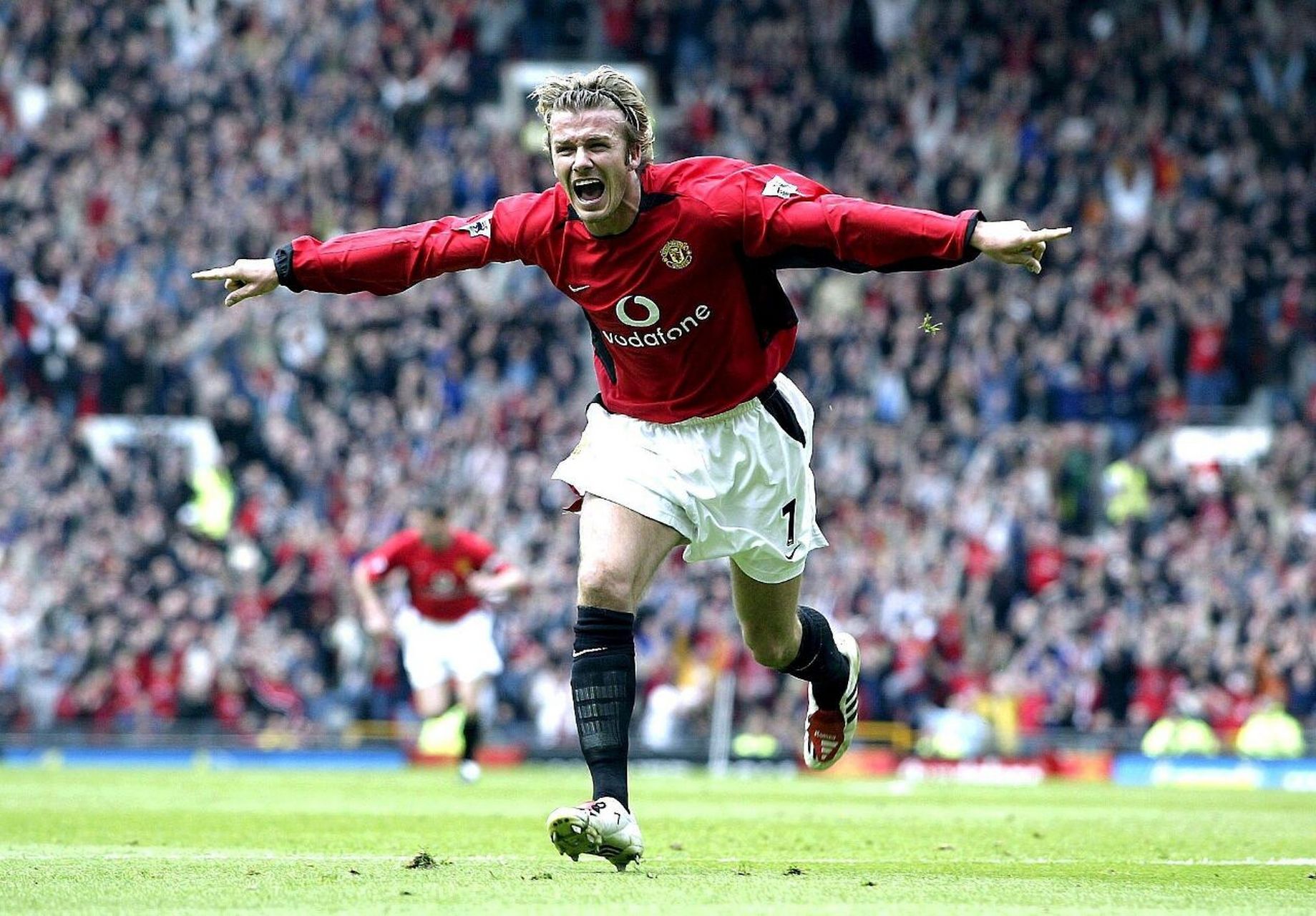 把情绪留到 把情绪留到