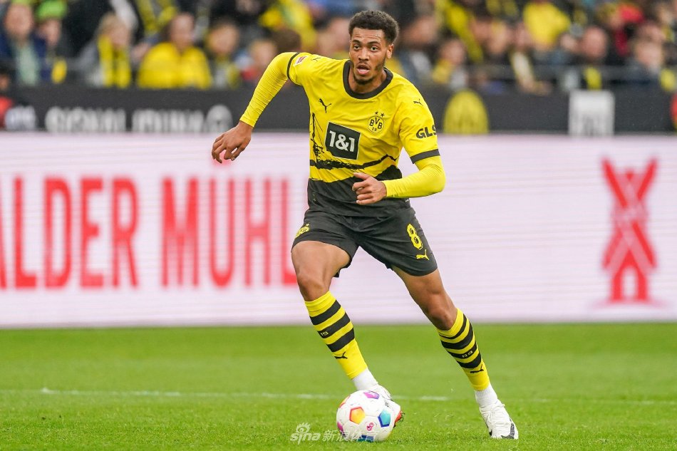 广东队队长 广东队队长