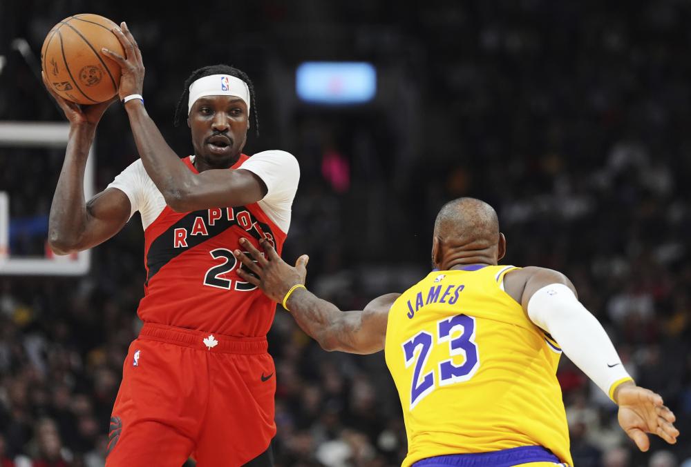 运动注入新 运动注入新