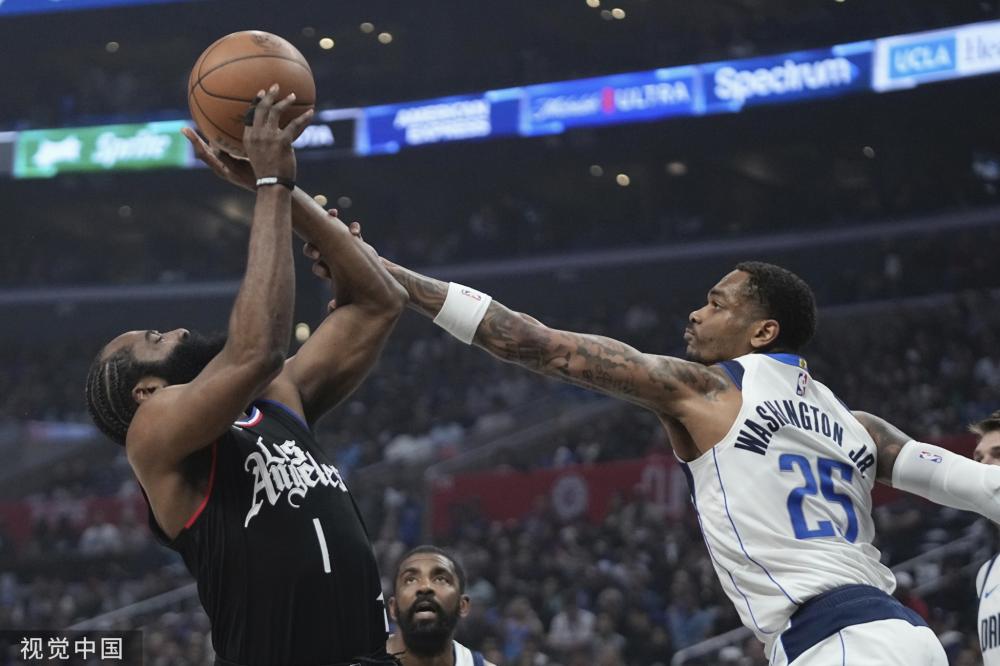 项重要赛事 项重要赛事