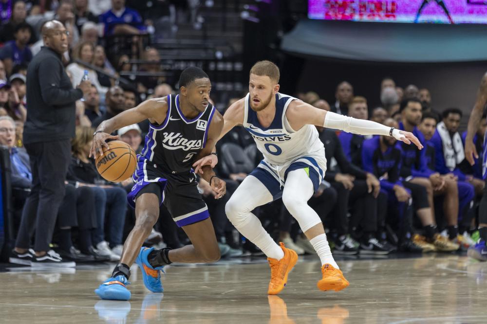 别值得关注 别值得关注