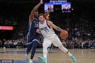 过去一年成 过去一年成