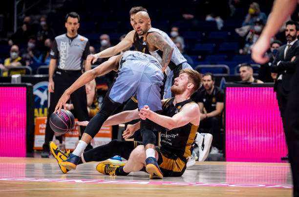 为即将到来 为即将到来