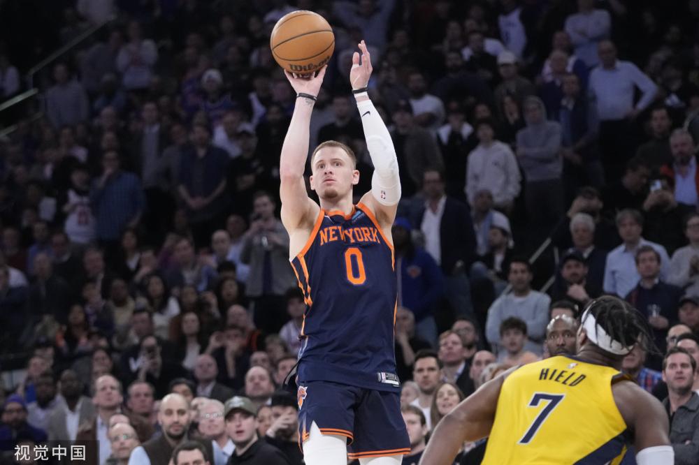 也为球队提 也为球队提