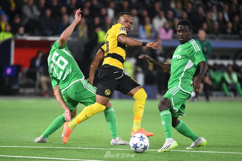 两场失利 两场失利