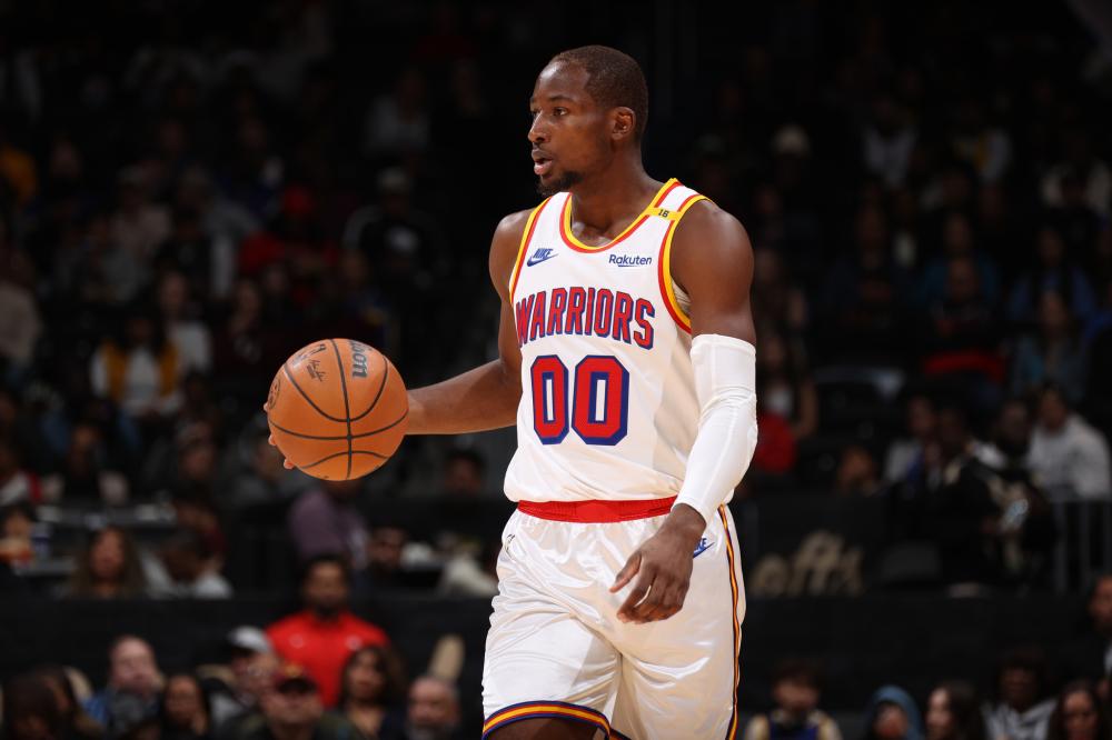 动中的核心 动中的核心