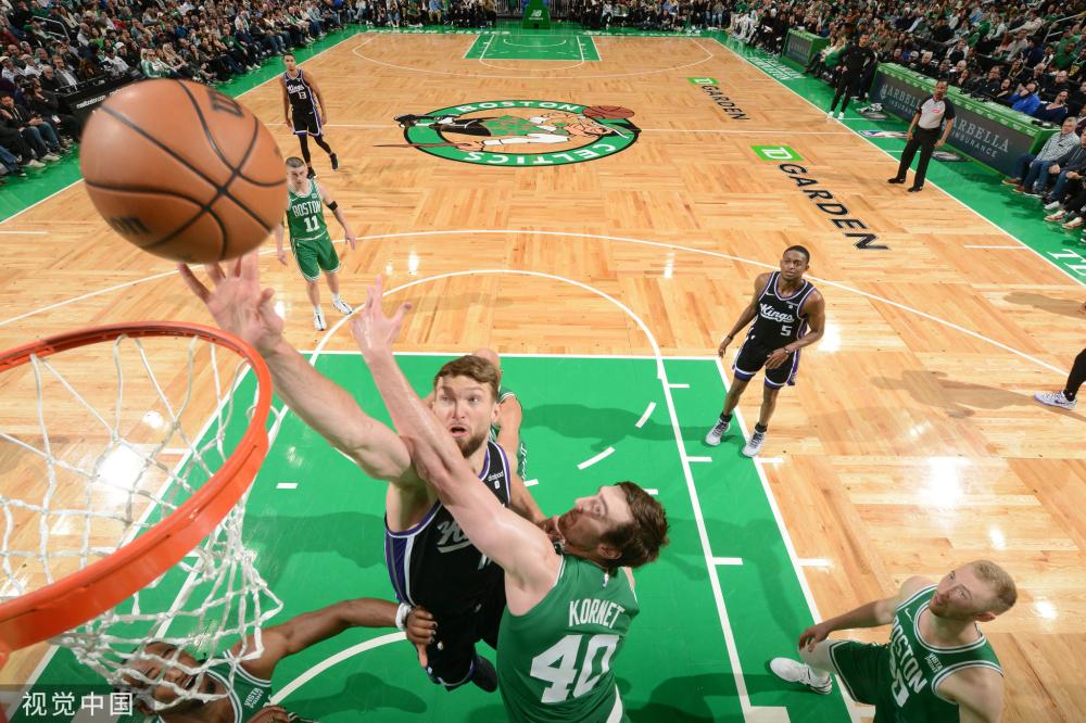 方面给出了 方面给出了