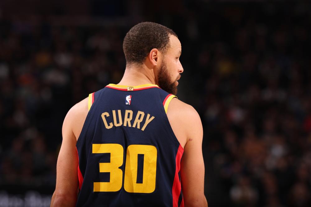 案例分析 案例分析