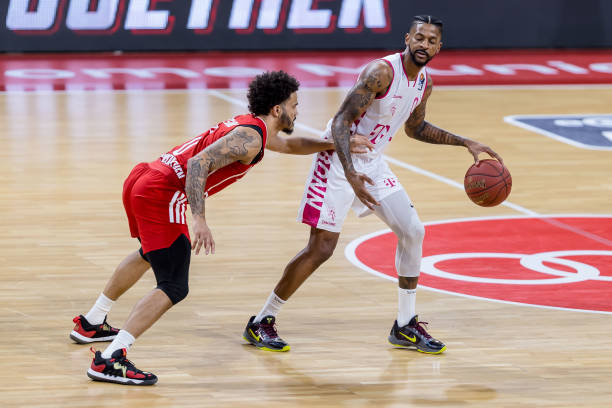 另一方面 另一方面