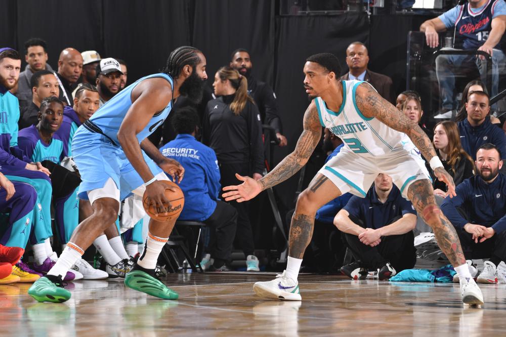 仅带来了一 仅带来了一