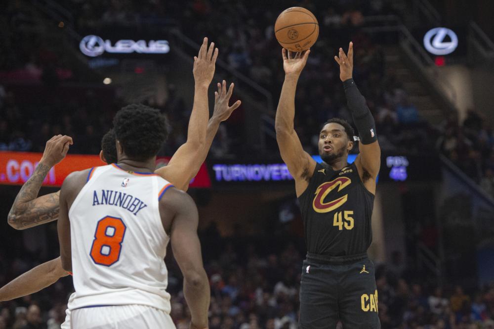 电竞赋能蓉 电竞赋能蓉