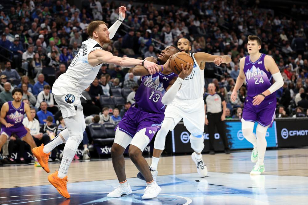 玩家及电竞 玩家及电竞