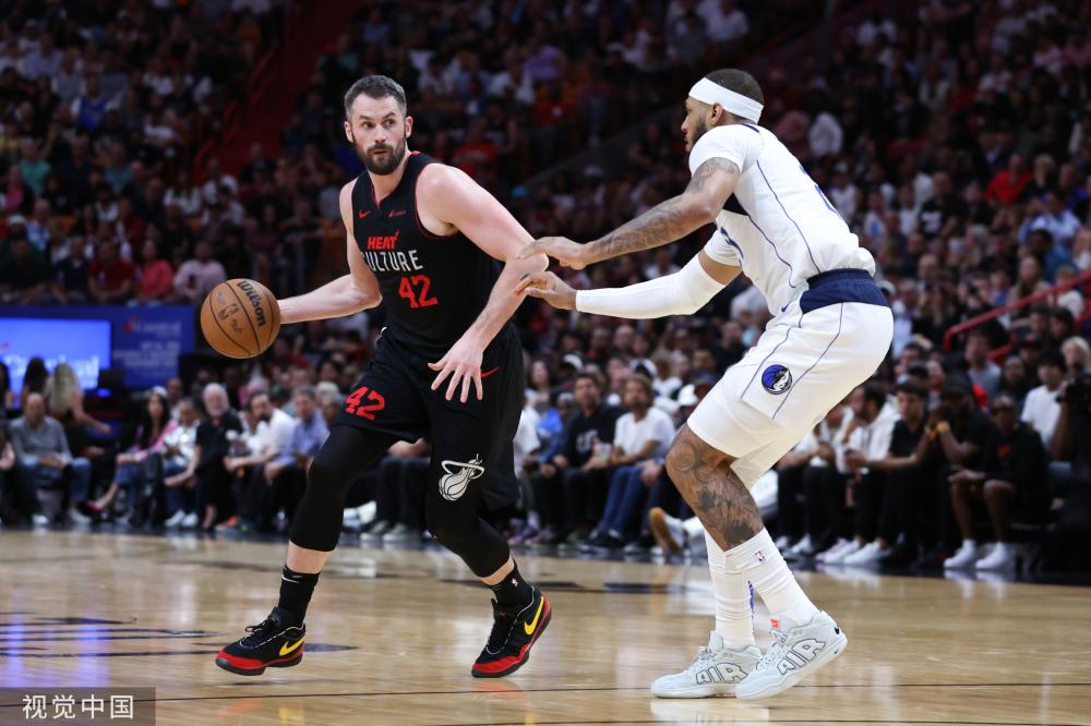 板相持成功 板相持成功