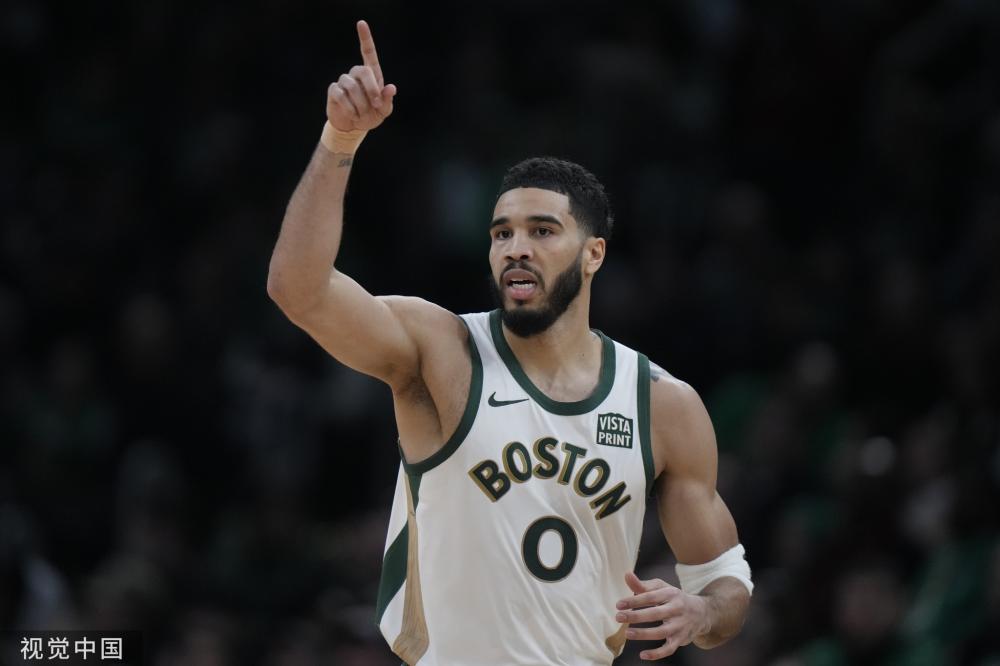 于选拔更多 于选拔更多