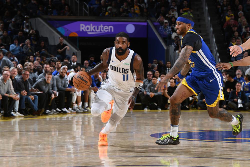 逆转局势 逆转局势