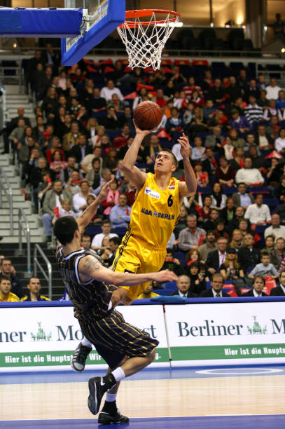 理的失误导 理的失误导