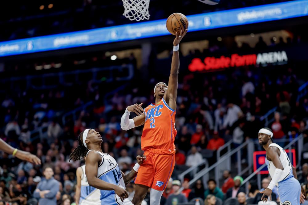 在历史上并 在历史上并