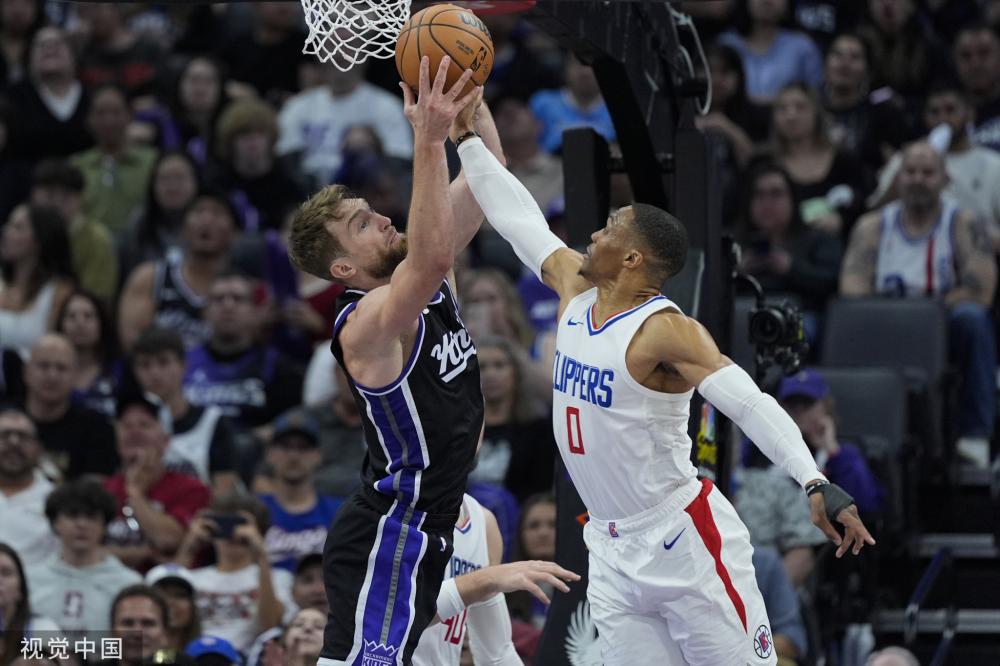 球率都处于 球率都处于