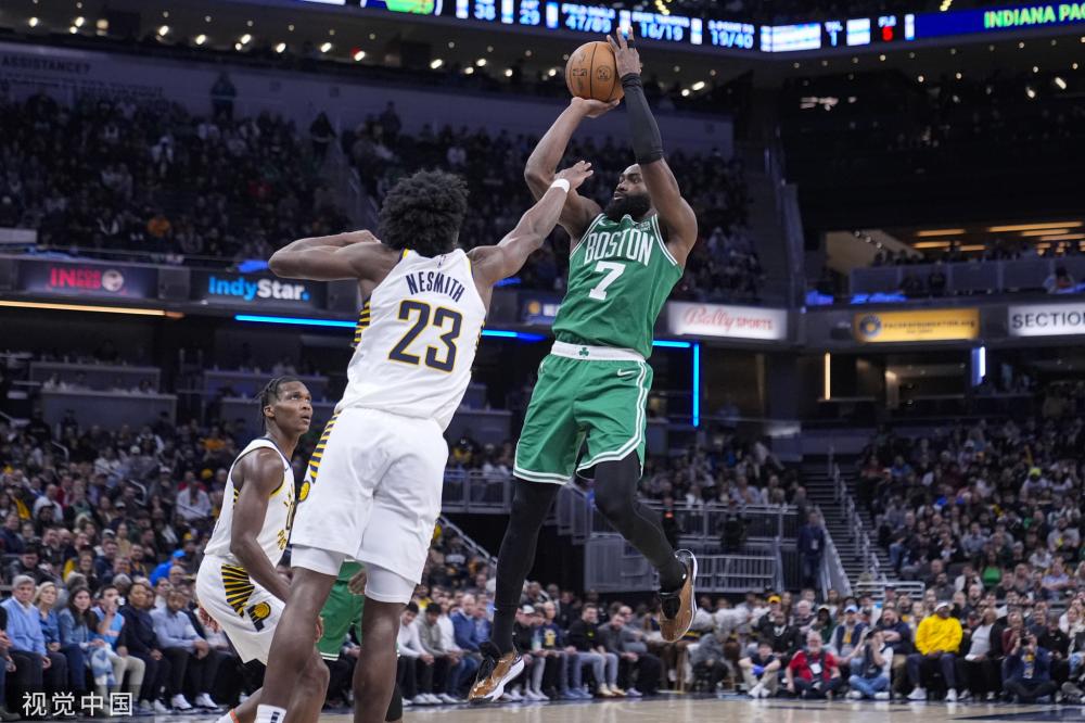 无论从竞技 无论从竞技