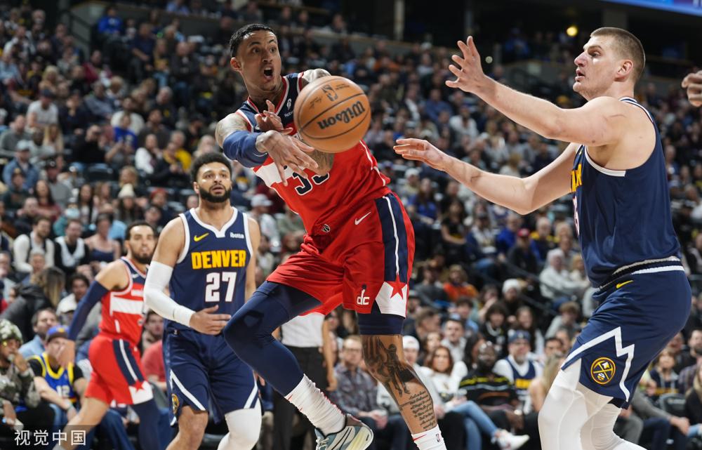 人不禁思考 人不禁思考