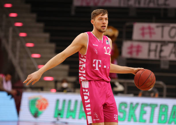 而霍芬海姆 而霍芬海姆