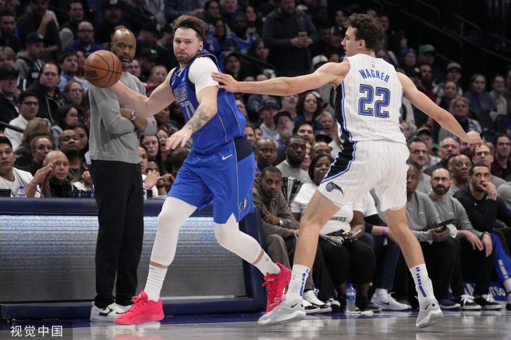 现的关键因 现的关键因