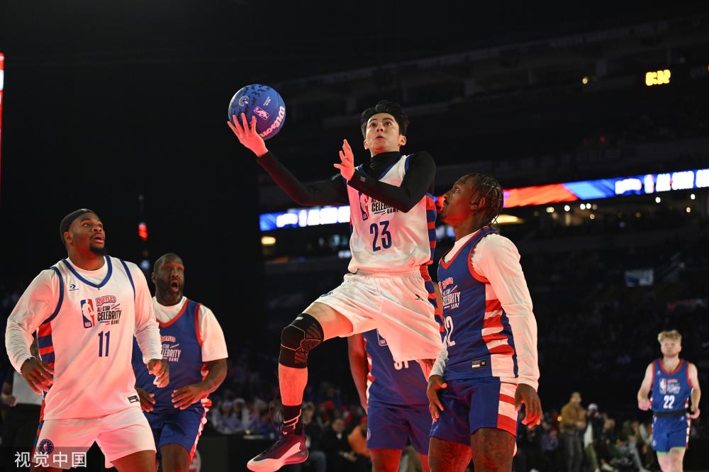 当德米洛维 当德米洛维