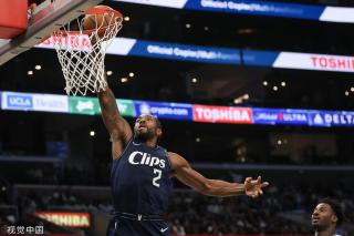 调整以适应 调整以适应