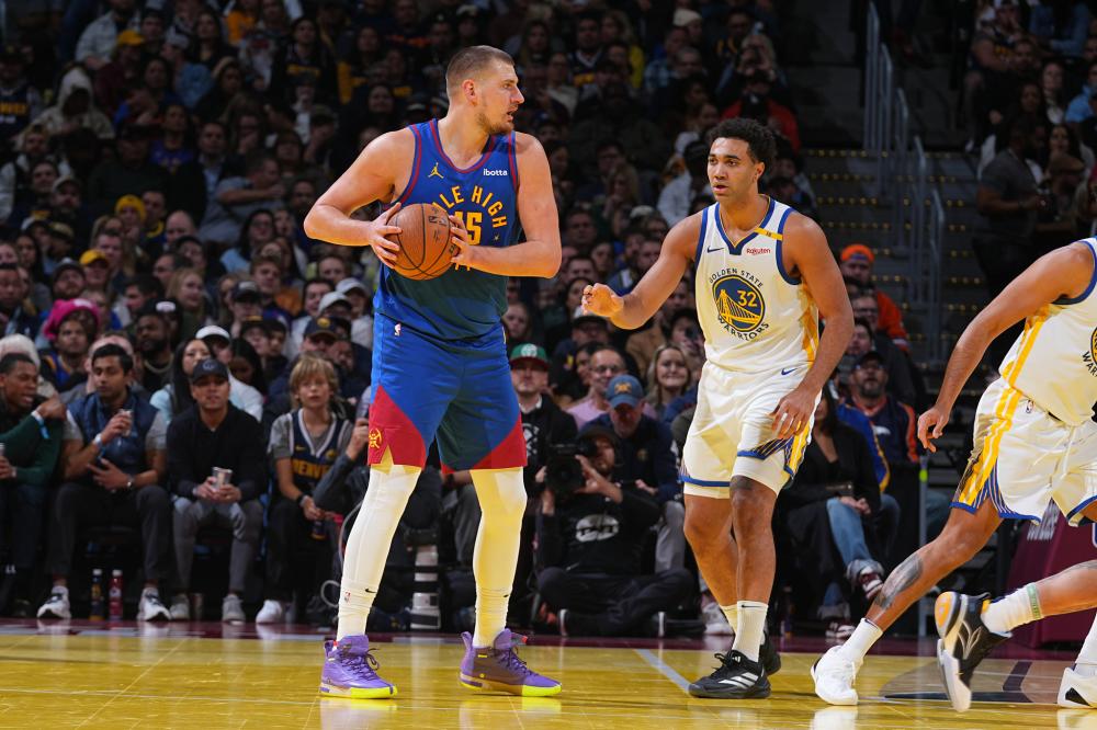 友的支持和 友的支持和