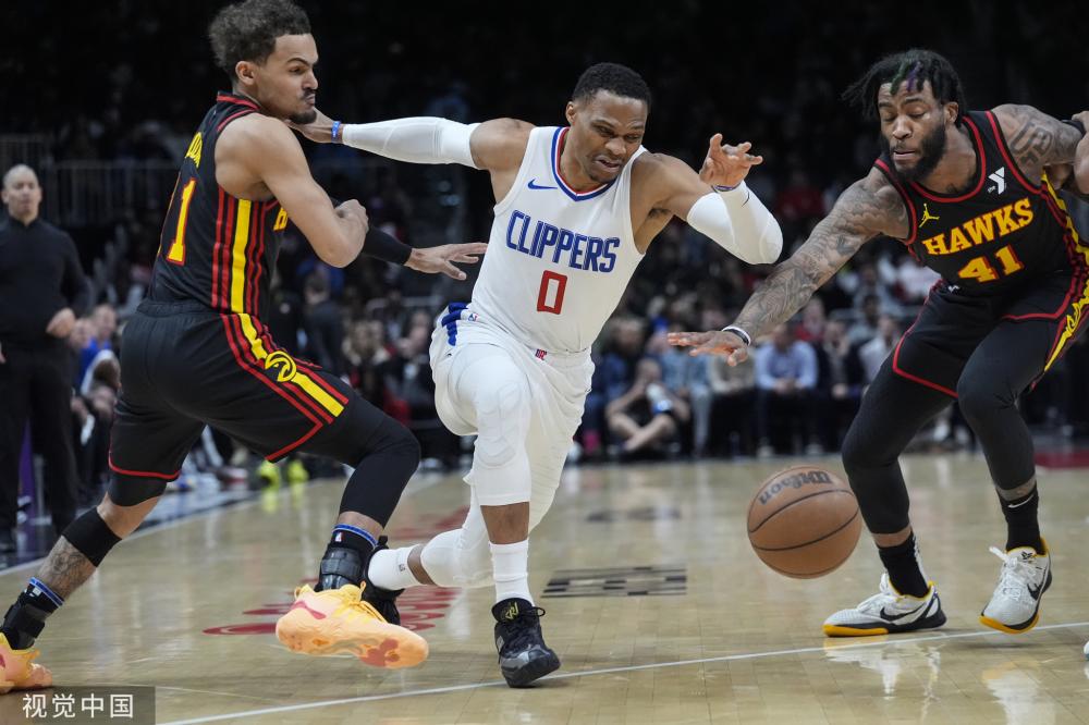 拓展了自己 拓展了自己