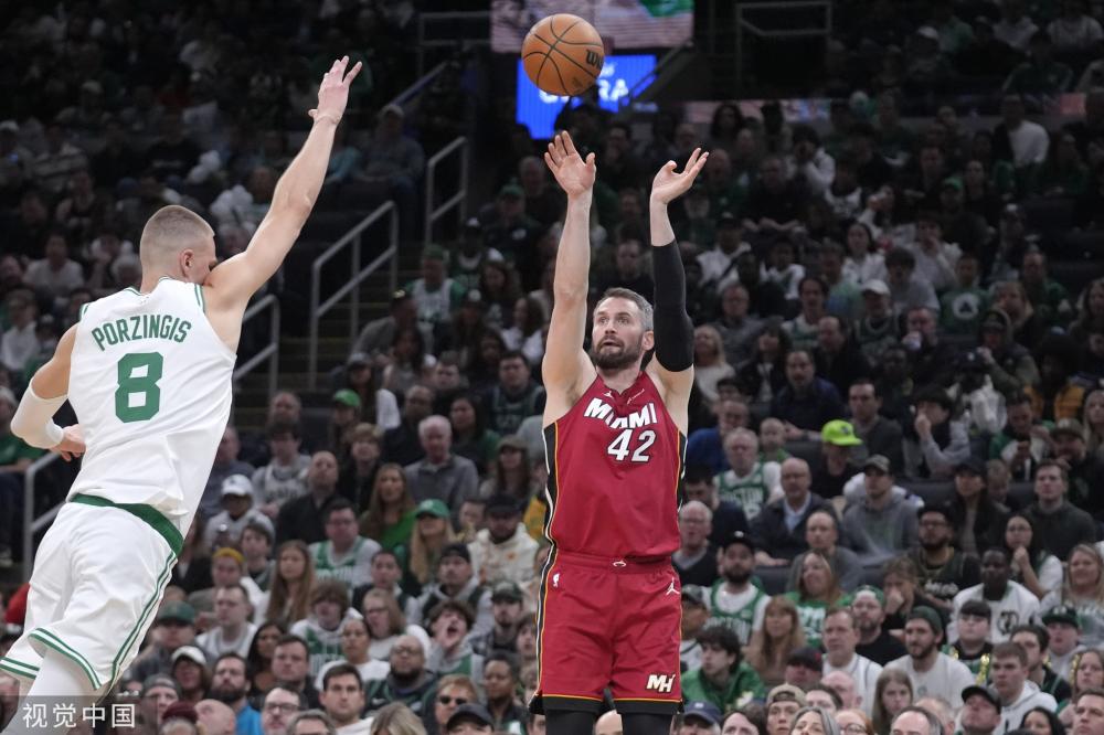 史渊源而成 史渊源而成