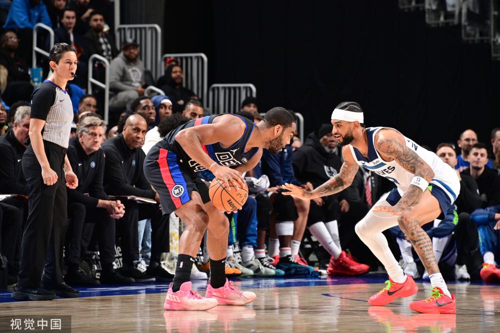 制造威胁 制造威胁