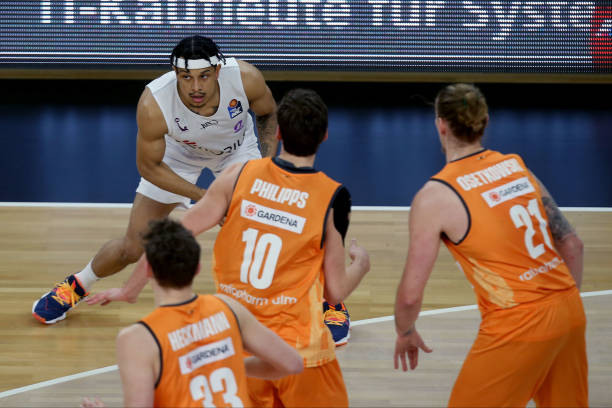 也为校园体 也为校园体