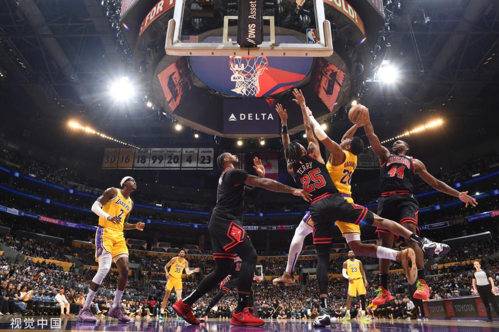 广州队的未 广州队的未