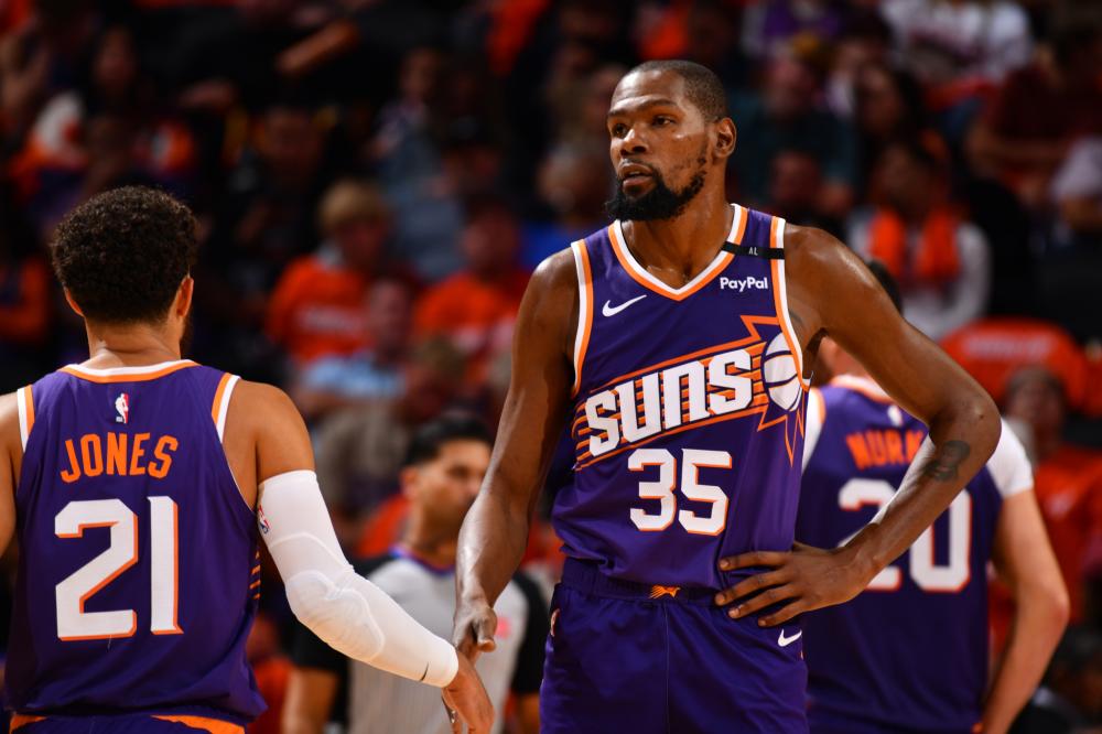 都会让一支 都会让一支