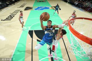 如今的失意 如今的失意