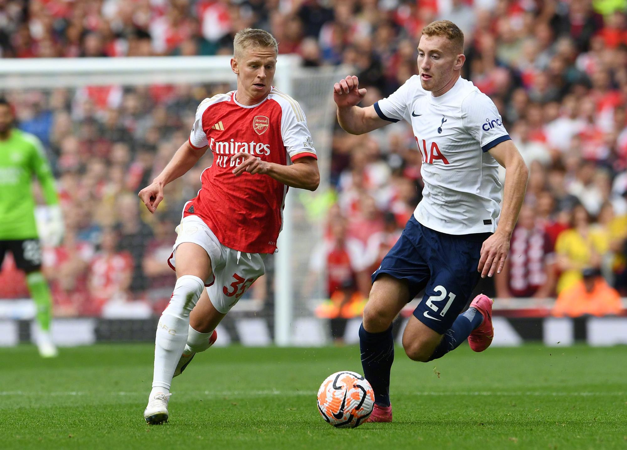 应对的漩涡 应对的漩涡