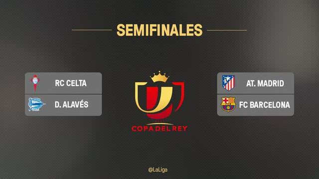 [足球之夜]20241026 中国足球蓄力笃行.