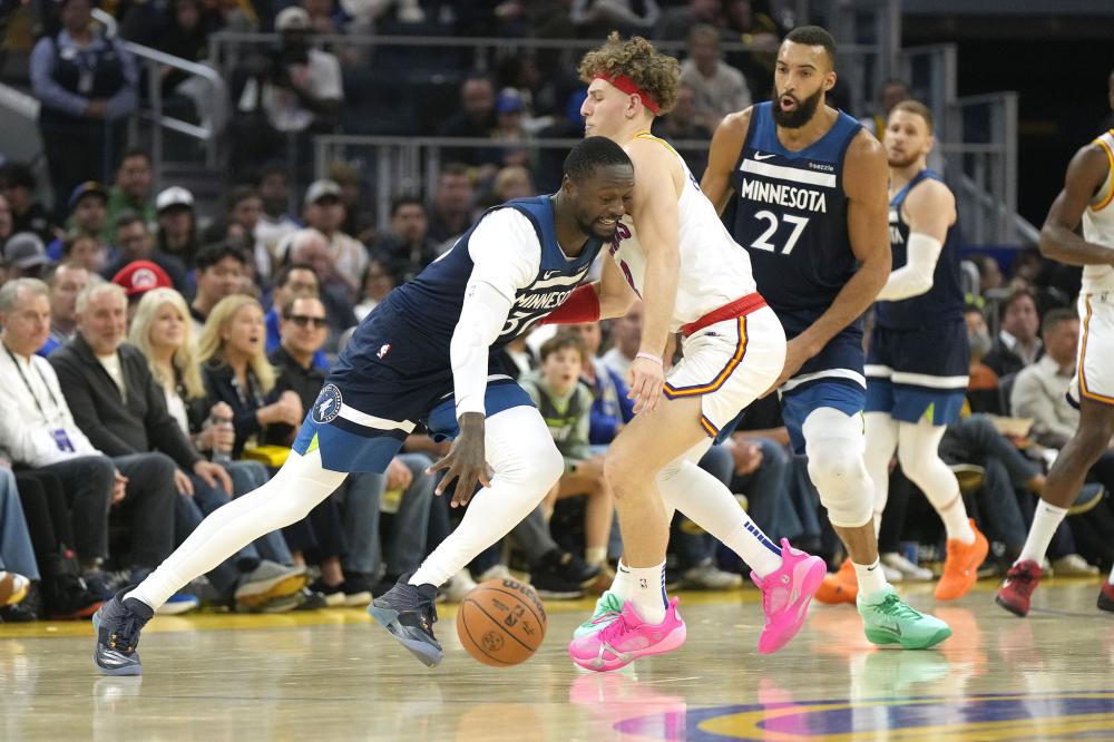 [足球之夜]20241026 中国足球蓄力笃行.