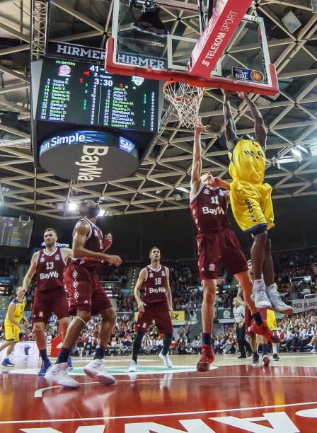 足球之夜如 足球之夜如