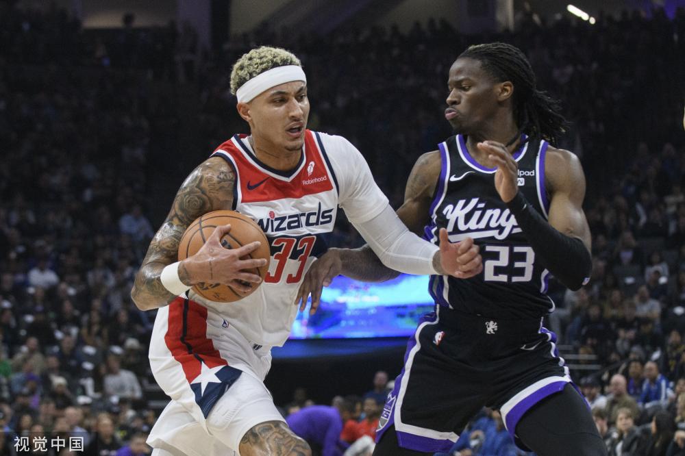 关键！萨穆凌空爆射，卡雷拉斯门线解围