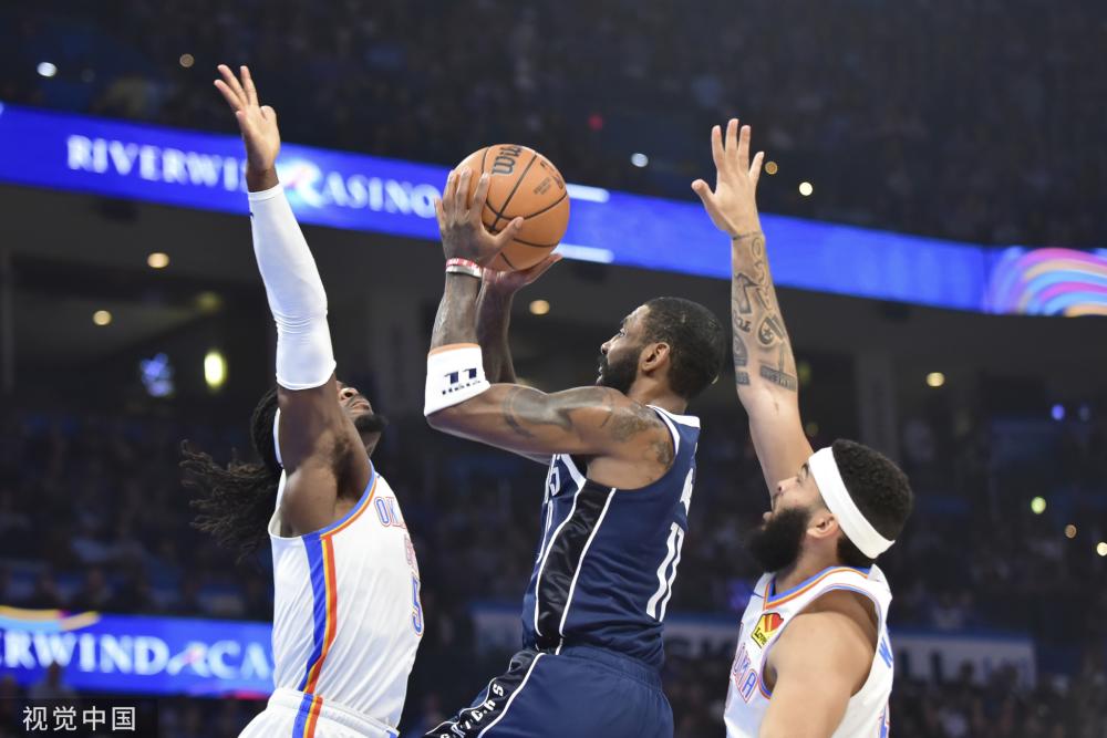 关键！萨穆凌空爆射，卡雷拉斯门线解围