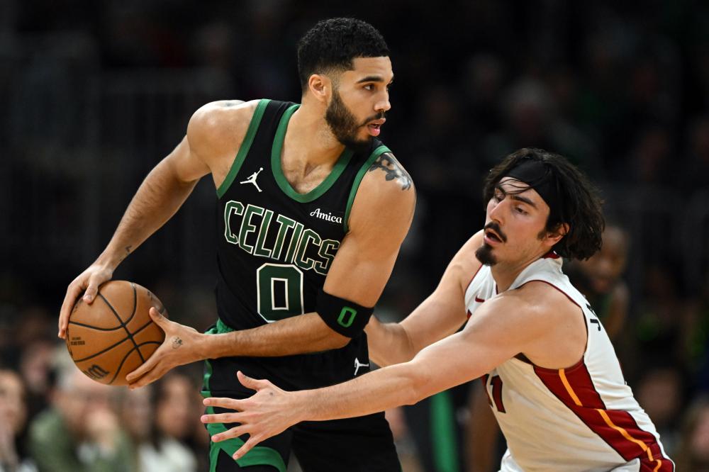 欲归化德甲混血门将，日本队要填补阵容“最短板”