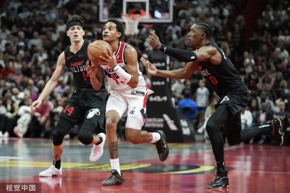 欲归化德甲混血门将，日本队要填补阵容“最短板”