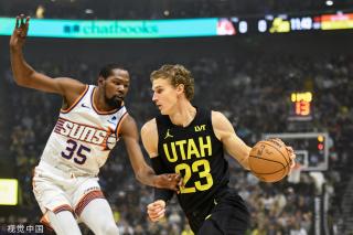 切尔西与EA达成续约：阿扎尔兰帕德传奇回归FC26 帕尔默任大使+三冠王女足加入合作