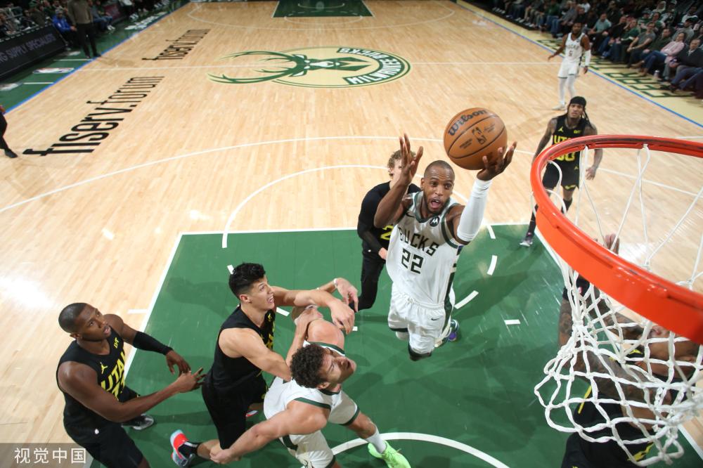 切尔西与EA达成续约：阿扎尔兰帕德传奇回归FC26 帕尔默任大使+三冠王女足加入合作